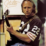 Stills, Stephen - Stills