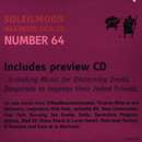 Various artists - Irritating Music For Discerning Snobs Desperate To Impress Their Jaded Friends