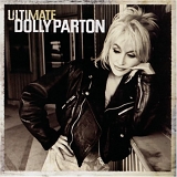 Dolly Parton - Ultimate Dolly Parton