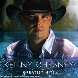 Kenny Chesney - Kenny Chesney - Greatest Hits