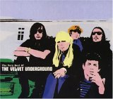 The Velvet Underground - The Best Of The Velvet Underground