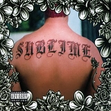 Sublime - Sublime [Deluxe Edition]
