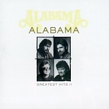 Alabama - Greatest Hits 2