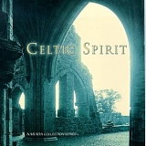 Various artists - Celtic Spirit