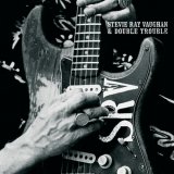 Stevie Ray Vaughan And Double Trouble - The Real Deal: Greatest Hits Volume 2