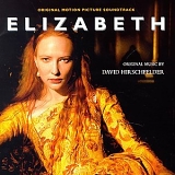 David Hirschfelder - Elizabeth