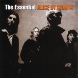 Alice In Chains - The Essential Alice In Chains