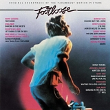 Various artists - Footloose - Original Soundtrack
