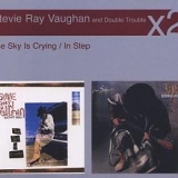 Stevie Ray Vaughan And Double Trouble - The Sky Is Crying