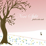 Novi Split - Pink In The Sink