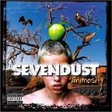 Sevendust - Animosity