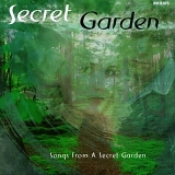 Secret Garden - Secret Garden