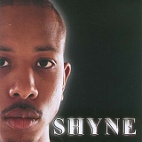 Shyne - Shyne