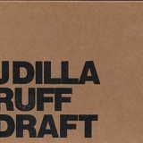 The Draft - The Draft
