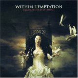 Within Temptation - The Heart Of Everything