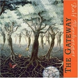 Ralf Illenberger - The Gateway