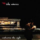 The Ataris - Welcome The Night