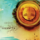 Sherwood - A Different Light
