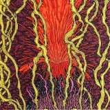Zozobra - Harmonic Tremors
