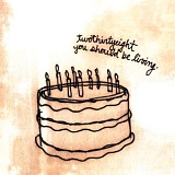TwoThirtyEight - You Should Be Living