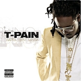 T-Pain - Rappa Ternt Sanga