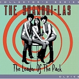 Shangri-Las - The Leader of the Pack