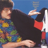 Weird Al Yankovic - Greatest Hits Volume II