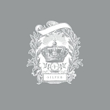 Starflyer 59 - Silver