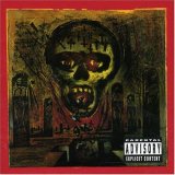 Slayer - Seasons in the Abyss