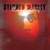 Stephen Marley - Stephen Marley