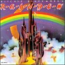 Rainbow - Ritchie Blackmore's Rainbow [1999 remaster]