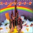 Rainbow - Ritchie Blackmore's Rainbow