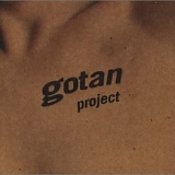 Gotan Project - La Revancha Del Tango