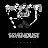 Sevendust - Seasons