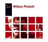 Wilson Pickett - The Definitive Wilson Pickett (CD1)