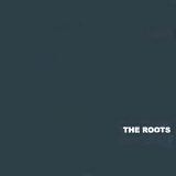 The Roots - Organix