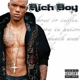 Rich Boy - The Premix