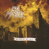 Axemaster - Blessing In The Skies