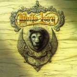 White Lion - The Best Of