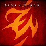 Seven Wiser - Seven Wiser