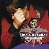 Uncle Kracker - Seventy Two & Sunny