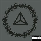 Mudvayne - The The End of All Things to Come [Cd + Vcd]