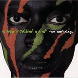 Tribe Called Quest - The Anthology
