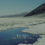 The Fold - This Too Shall Pass