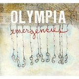 Olympia - Emergencies