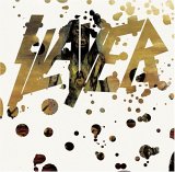 SLAYER - CHRIST ILLUSION