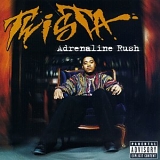 Twista - Adrenaline Rush