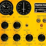 Tragically Hip - Phantom Power