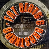 Various artists - Hip Hop Classics