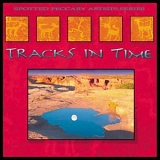 Spotted Peccary Artists - Tracks In Time